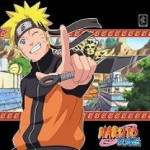 naruto-adventure-2